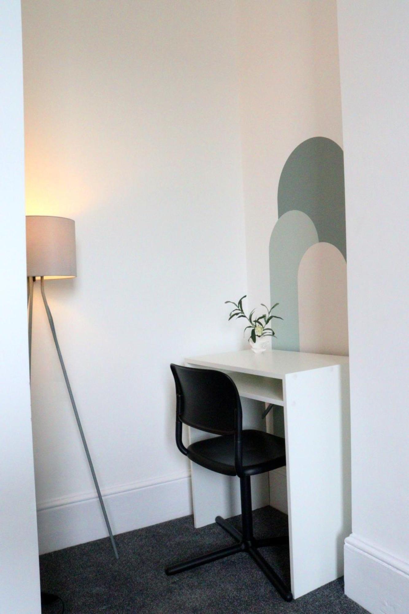 Brand New Modern Apartments Steps From Gloucester Quays Bagian luar foto