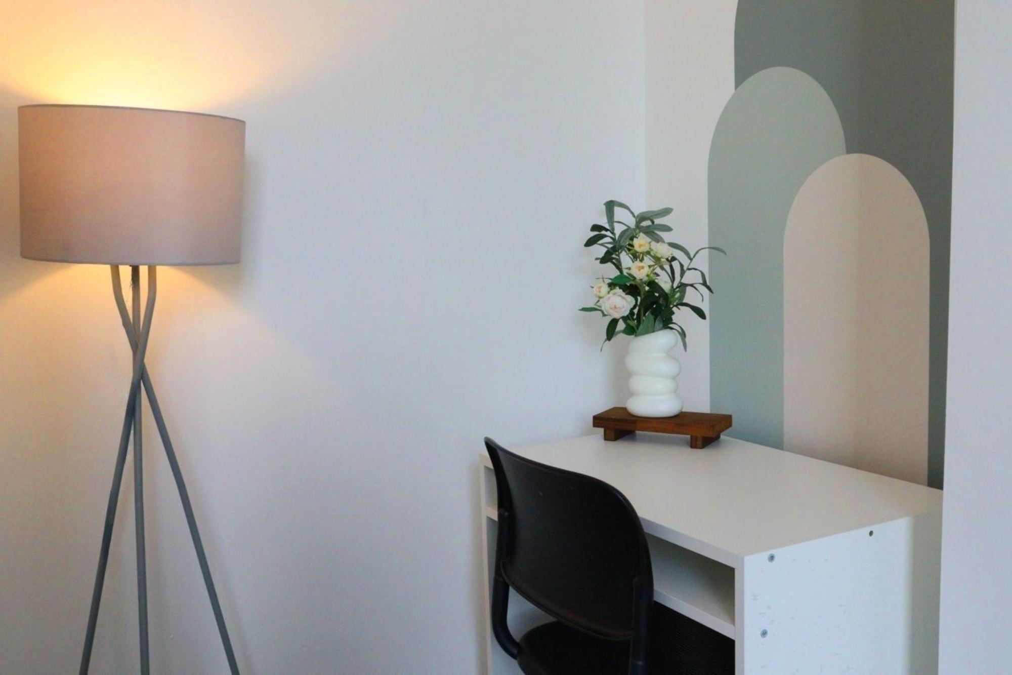 Brand New Modern Apartments Steps From Gloucester Quays Bagian luar foto